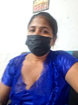 geetha2269 online show from 06-04-26, 04:46