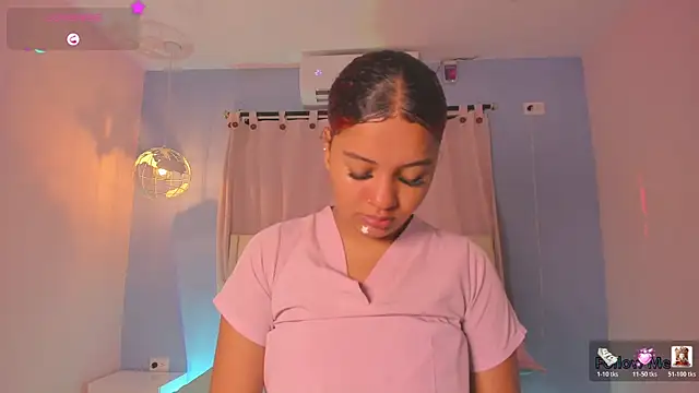 sweetkimmie  online show from 05-15-26, 12:34