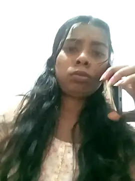 Priyasinghji online show from 04-24-26, 04:20