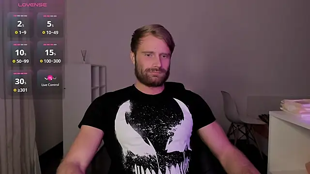 Paul Rolex online show from 02-27-26, 07:36