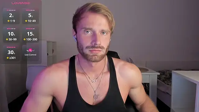 Paul Rolex online show from 03-29-26, 11:32