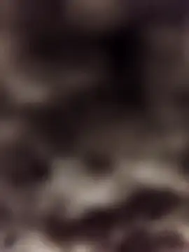 Snapshot of AneLuka3842 chatting on 04-06-26, 08:43 AneLuka3842 online show from 04-06-26, 08:43