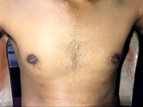 Snapshot of AzureVibe chatting on 04-06-26, 08:59 AzureVibe online show from 04-06-26, 08:59