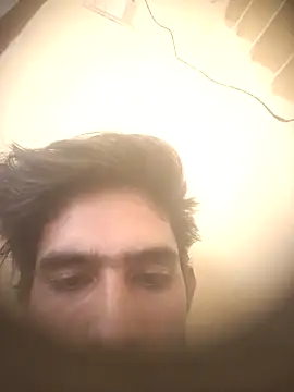 iztentacion online show from 04-05-26, 09:28