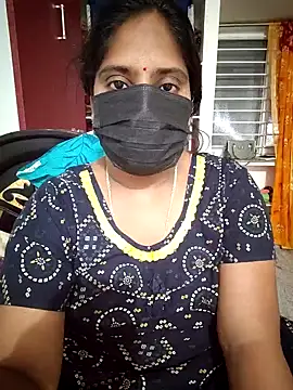 lovely-telugu online show from 04-08-26, 04:29