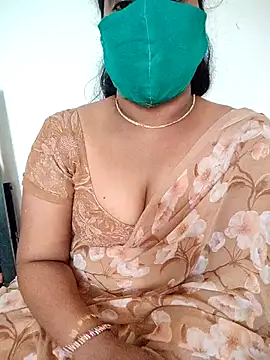 lovely-telugu online show from 04-12-26, 08:08