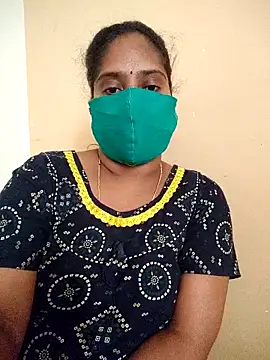 Snapshot of lovely-telugu chatting on 04-28-26, 06:29 lovely-telugu online show from 04-28-26, 06:29