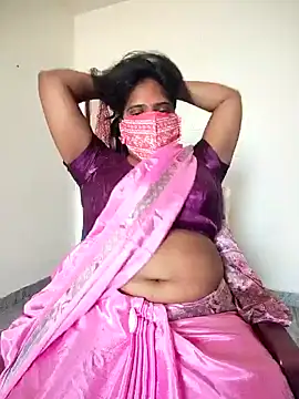 Snapshot of lovely-telugu chatting on 05-01-26, 04:39 lovely-telugu online show from 05-01-26, 04:39