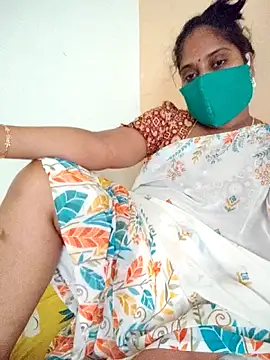 Snapshot of lovely-telugu chatting on 05-03-26, 05:02 lovely-telugu online show from 05-03-26, 05:02