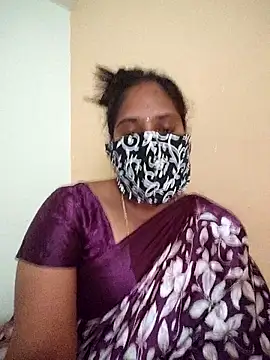 Snapshot of lovely-telugu chatting on 05-07-26, 04:07 lovely-telugu online show from 05-07-26, 04:07