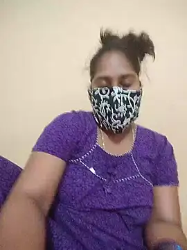 Snapshot of lovely-telugu chatting on 05-18-26, 04:24 lovely-telugu online show from 05-18-26, 04:24