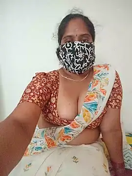 Snapshot of lovely-telugu chatting on 05-20-26, 04:51 lovely-telugu online show from 05-20-26, 04:51