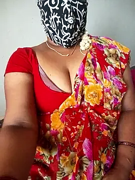 Snapshot of lovely-telugu chatting on 06-14-26, 04:58 lovely-telugu online show from 06-14-26, 04:58