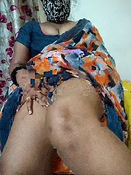 Snapshot of lovely-telugu chatting on 06-26-26, 02:05 lovely-telugu online show from 06-26-26, 02:05