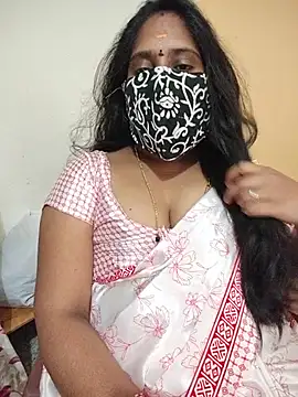 Snapshot of lovely-telugu chatting on 07-20-26, 05:22 lovely-telugu online show from 07-20-26, 05:22