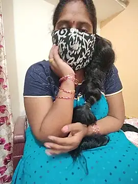 Snapshot of lovely-telugu chatting on 07-20-26, 11:12 lovely-telugu online show from 07-20-26, 11:12