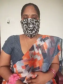 Snapshot of lovely-telugu chatting on 07-21-26, 05:54 lovely-telugu online show from 07-21-26, 05:54