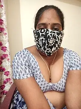 Snapshot of lovely-telugu chatting on 07-24-26, 04:32 lovely-telugu online show from 07-24-26, 04:32