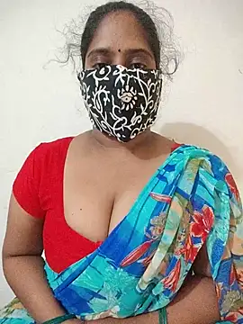 Snapshot of lovely-telugu chatting on 08-01-26, 02:49 lovely-telugu online show from 08-01-26, 02:49