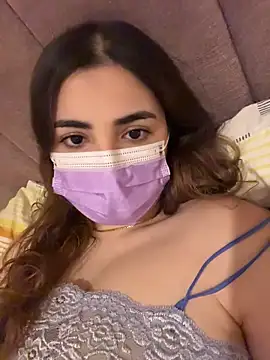 AnnieCartier online show from 04-16-26, 12:50