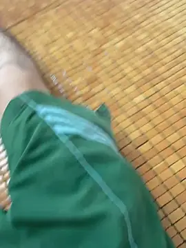 tanluc144444 online show from 04-17-26, 04:54