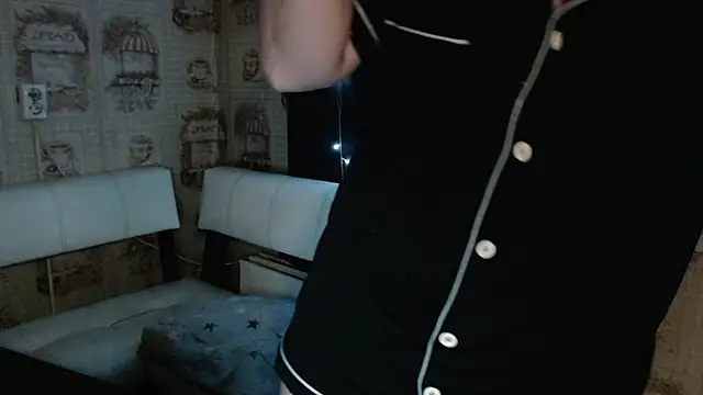 Flora flowers  online show from 04-17-26, 03:59