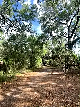 Pussymuncher822 online show from 04-22-26, 01:23