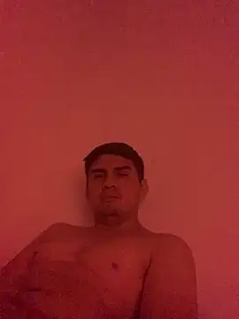 BilliBo1299 online show from 04-05-26, 10:45