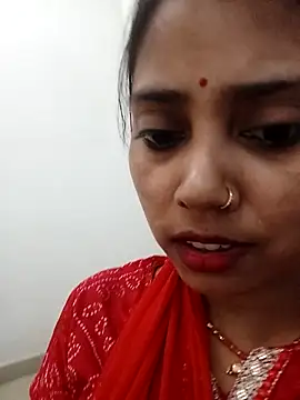 Newmasti online show from 04-07-26, 04:13