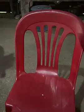 Sexx-12x online show from 04-08-26, 09:42