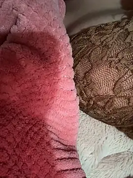 Sexx-12x online show from 04-11-26, 01:59