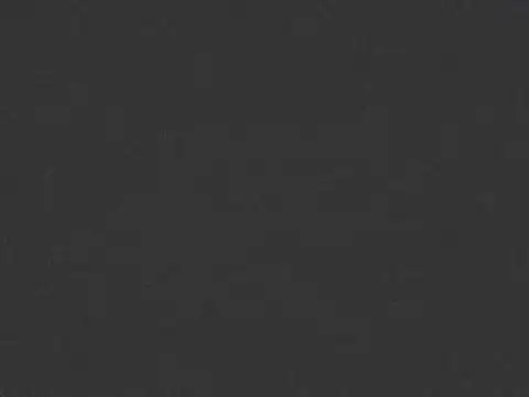 hotty-krtika online show from 04-17-26, 12:08