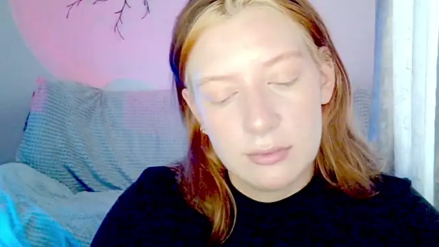 earn my lily online show from 04-24-26, 07:11