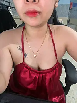 Pink 83 online show from 04-13-26, 07:14