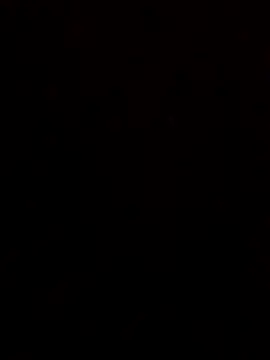 Anno7770 online show from 04-05-26, 01:08