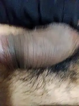 Anno7770 online show from 04-10-26, 06:51