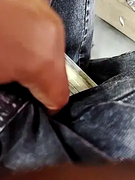 X-boy-11 online show from 04-09-26, 10:20