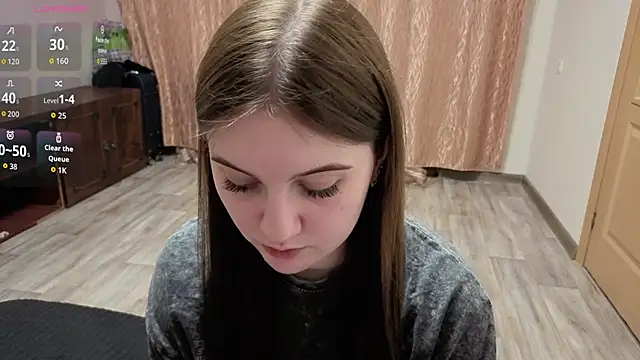 Dosya2034 online show from 04-17-26, 06:44