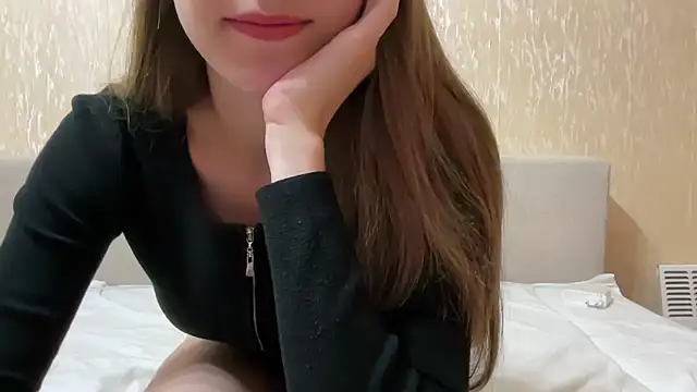 40000usd online show from 06-24-26, 10:31