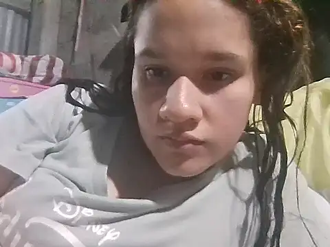 JennifferJilson online show from 04-24-26, 02:36