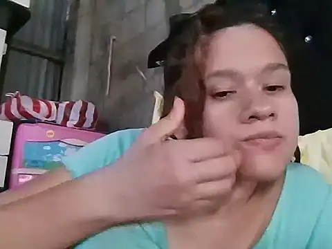 JennifferJilson online show from 04-25-26, 08:28