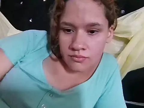 JennifferJilson online show from 04-27-26, 07:45