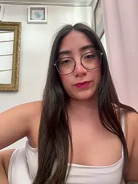 Snapshot of vampiralatina chatting on 05-28-26, 07:11 vampiralatina online show from 05-28-26, 07:11