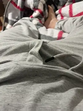 Snapshot of baby3535 chatting on 04-05-26, 04:59 baby3535 online show from 04-05-26, 04:59