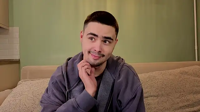 Badaiiiii77 online show from 04-05-26, 04:48