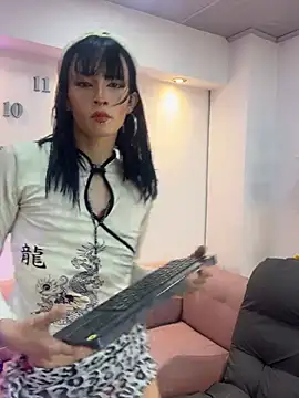 Snapshot of Kaoss_Angel chatting on 04-09-26, 01:38 Kaoss Angel online show from 04-09-26, 01:38