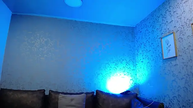 Snapshot of Kaoss_Angel chatting on 04-21-26, 04:08 Kaoss Angel online show from 04-21-26, 04:08