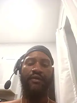 Melodyspa1 online show from 05-19-26, 03:35