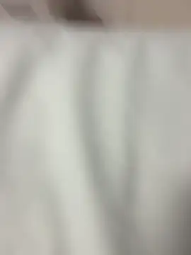 granainojoven online show from 04-05-26, 06:38