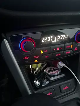 granainojoven online show from 04-09-26, 06:46